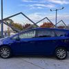 toyota prius-α 2014 -TOYOTA--Prius α DAA-ZVW41W--ZVW41-3344903---TOYOTA--Prius α DAA-ZVW41W--ZVW41-3344903- image 24