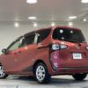 toyota sienta 2018 -TOYOTA--Sienta DBA-NSP170G--NSP170-7146546---TOYOTA--Sienta DBA-NSP170G--NSP170-7146546- image 15