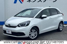 honda fit 2024 quick_quick_GS4_GS4-1020020