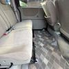 daihatsu atrai-wagon 2010 CFJ1119479 image 31