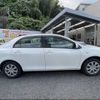 toyota corolla-axio 2011 TE6119 image 10