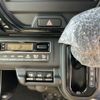 suzuki hustler 2025 quick_quick_5AA-MR92S_MR92S-520172 image 18