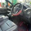 toyota esquire 2015 CFJ1787806 image 11