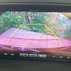 mazda cx-5 2014 quick_quick_KE2FW_KE2FW-142351 image 4