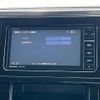 toyota alphard 2015 -TOYOTA--Alphard DBA-AGH30W--AGH30-0035057---TOYOTA--Alphard DBA-AGH30W--AGH30-0035057- image 19