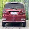 daihatsu cast 2015 -DAIHATSU--Cast DBA-LA250S--LA250S-0016828---DAIHATSU--Cast DBA-LA250S--LA250S-0016828- image 16