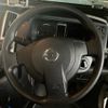 nissan serena 2008 -NISSAN--Serena DBA-C25--C25-332886---NISSAN--Serena DBA-C25--C25-332886- image 14