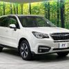 subaru forester 2016 CFJ1792820 image 17