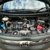 honda freed-plus 2020 quick_quick_6AA-GB8_GB8-3105442 image 8