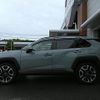 toyota rav4 2019 -TOYOTA--RAV4 6BA-MXAA54--MXAA54-2005659---TOYOTA--RAV4 6BA-MXAA54--MXAA54-2005659- image 10