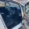 honda fit 2013 -HONDA 【静岡 502ﾅ1075】--Fit GK3--1030593---HONDA 【静岡 502ﾅ1075】--Fit GK3--1030593- image 11