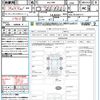 lexus rx 2012 CFJ1696662 image 16