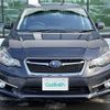 subaru impreza-wagon 2015 -SUBARU--Impreza Wagon DBA-GP7--GP7-090824---SUBARU--Impreza Wagon DBA-GP7--GP7-090824- image 19