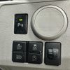 daihatsu mira-e-s 2020 CFJ1805958 image 3