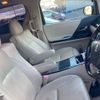 toyota alphard 2011 -TOYOTA--Alphard DBA-GGH25W--GGH25-8019114---TOYOTA--Alphard DBA-GGH25W--GGH25-8019114- image 2