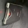 mercedes-benz slk-class 2007 CFJ1627773 image 42