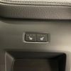 volvo v60 2021 CFJ1678335 image 22