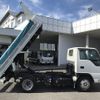 isuzu elf-truck 2020 CFJ1532369 image 5