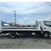toyota dyna-truck 2006 GOO_NET_EXCHANGE_0201736A30250612W001 image 15