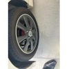 honda n-box 2013 -HONDA--N BOX DBA-JF1--JF1-6101865---HONDA--N BOX DBA-JF1--JF1-6101865- image 6
