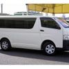 toyota hiace-van 2015 CFJ1764043 image 6