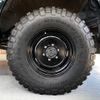 toyota land-cruiser-80 1993 GOO_JP_700050968530230901002 image 62