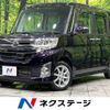 daihatsu tanto 2014 -DAIHATSU--Tanto DBA-LA610S--LA610S-0036166---DAIHATSU--Tanto DBA-LA610S--LA610S-0036166- image 1