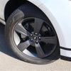 land-rover range-rover 2018 -ROVER--Range Rover LDA-LY2NA--SALYA2ANXJA725972---ROVER--Range Rover LDA-LY2NA--SALYA2ANXJA725972- image 24