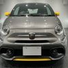 abarth 595 2023 CFJ1778380 image 2