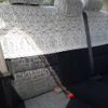 toyota carina 2001 -TOYOTA--Carina GF-AT210--AT210-6007397---TOYOTA--Carina GF-AT210--AT210-6007397- image 14