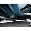 subaru impreza-wrx 2007 quick_quick_GDB_GDB-042176 image 16