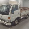 toyota hiace-truck 1995 CFJ1715698 image 1