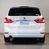 bmw 2-series 2016 -BMW--BMW 2 Series DBA-2D15--WBA2D320805D00772---BMW--BMW 2 Series DBA-2D15--WBA2D320805D00772- image 5