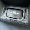 mitsubishi outlander-phev 2015 -MITSUBISHI--Outlander PHEV DLA-GG2W--GG2W-0305727---MITSUBISHI--Outlander PHEV DLA-GG2W--GG2W-0305727- image 8