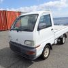 mitsubishi minicab-truck 1997 CFJ1815199 image 1