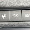 toyota prius 2023 CFJ1581568 image 3