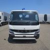 mitsubishi-fuso canter 2023 GOO_NET_EXCHANGE_1161178A30250507W001 image 6