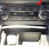 mercedes-benz cla-class 2017 -MERCEDES-BENZ--Benz CLA 117942--2N456479---MERCEDES-BENZ--Benz CLA 117942--2N456479- image 7