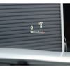 lexus rx 2021 -LEXUS--Lexus RX 6AA-GYL25W--GYL25-0024077---LEXUS--Lexus RX 6AA-GYL25W--GYL25-0024077- image 18