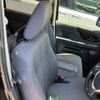 mazda flair-wagon 2016 -MAZDA--Flair Wagon DAA-MM42S--MM42S-105774---MAZDA--Flair Wagon DAA-MM42S--MM42S-105774- image 9
