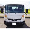 nissan atlas 2016 CFJ1789917 image 2
