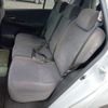 toyota corolla-spacio 2005 AF-ZZE122-3134544 image 18