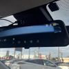 toyota aqua 2016 CFJ1674714 image 18