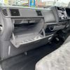 mazda titan-dash 2006 GOO_NET_EXCHANGE_0205027A30250530W003 image 46