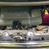 daihatsu tanto 2016 CFJ8633013 image 18