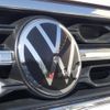 volkswagen volkswagen-others 2022 -VOLKSWAGEN--VW T-Roc 3DA-A1DFF--WVGZZZA1ZPV513736---VOLKSWAGEN--VW T-Roc 3DA-A1DFF--WVGZZZA1ZPV513736- image 14