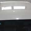 toyota alphard 2012 GOO_JP_700130095430250509002 image 10