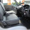 mazda bongo-truck 2004 -MAZDA--Bongo Truck TC-SK82T--SK82T-306784---MAZDA--Bongo Truck TC-SK82T--SK82T-306784- image 7