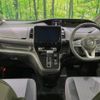 nissan serena 2019 -NISSAN--Serena DAA-GFC27--GFC27-187334---NISSAN--Serena DAA-GFC27--GFC27-187334- image 2