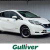nissan note 2018 CFJ1766633 image 1